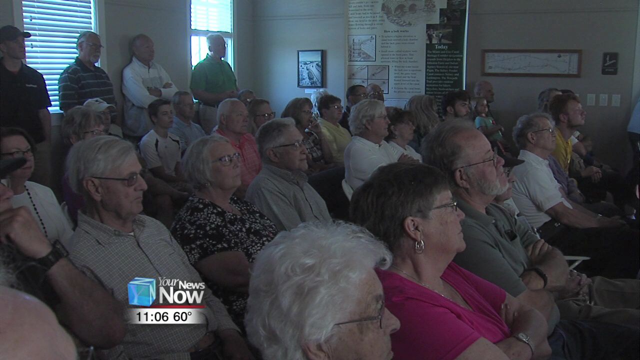 New Bremen native shares his life as an airline pilot1.jpg